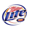 MILLER Miami