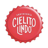 Cielito Lindo Guadalajara