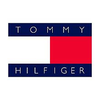 Tommy Hilfiger PDC