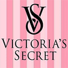 Victorias Secret Cancún